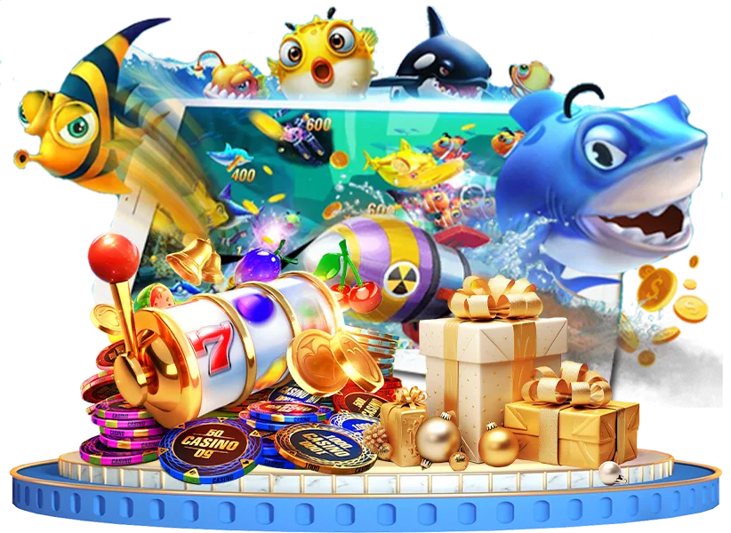 https://appagora.io/